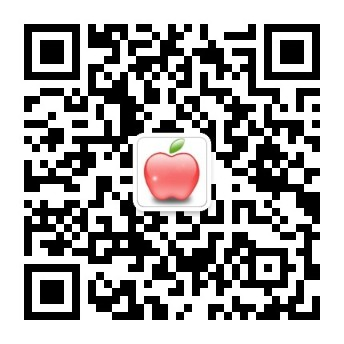 时时彩长龙提醒